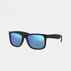 2021 New Arrival Unique Retro Sunglasses For Men And Women-SunglassesCraft