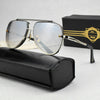 2020 New Classic Vintage Gradient Sunglasses For Men And Women-SunglassesCraft