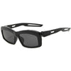 Mordern Vintage Luxury Fashion Retro Sports Small Frame Sunglasses For Men And Women-SunglassesCraft