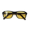 Classic Vintage High Quality Polarized Square Designer Frame Retro Fashion Summer Shades Brand Sunglasses For Men And Women-SunglassesCraft