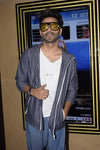 Stylish Ranveer Singh Oversize Square Sunglasses For Men Women-SunglassesCraft