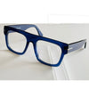 Top Quality Steampunk Fashion Brand Designer Sunglasses For Unisex-SunglassesCraft