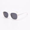 2021 High Quality Fashion Designer Sunglasses For Unisex-SunglassesCraft