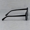 Classic Square Black Candy Sunglasses For Men And Women-SunglassesCraft