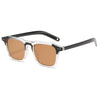 New Super Fashion Retro Fire Brand Designer Sunglasses For Men And Women-SunglassesCraft