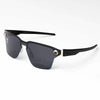 High Quality UV400 Polarized Retro Fashion Classic Design Metal Frame Outdoor Sports Driving Sunglasses For Men And Women-SunglassesCraft