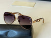 High Quality Polarized Mirror Lens Sunglasses For Men And Women-SunglassesCraft