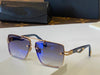 Luxury Pilot Retro Unique Sunglasses For Men And Women-SunglassesCraft