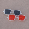 Buy 1 Get 1 Free Kabir Singh Exclusive Sunglasses For Men And Women-SunglassesCraft