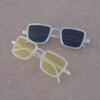 BUY 1 GET 1 FREE KABIR SINGH EXCLUSIVE SUNGLASSES-SunglassesCraft