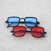 BUY 1 GET 1 FREE KABIR SINGH EXCLUSIVE SUNGLASSES-SunglassesCraft