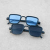 BUY 1 GET 1 FREE KABIR SINGH EXCLUSIVE SUNGLASSES-SunglassesCraft