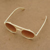 Hunter Sunglasses For True Alphas For Men And Women-SunglassesCraft