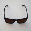 Brown Square Sunglasses For Men And Women-SunglassesCraft