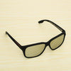 Sports Day Night and Black Sunglasses For Men And Women-SunglassesCraft