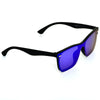 Stylish Polarized Light Wayfarer Sunglasses Foe Men And Women-SunglassesCraft