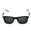 Most Stylish Wayfarer Sunglasses For Men And Women-SunglassesCraft