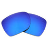 High Quality Vintage Polarized Replacement Lenses Retro Stylish Deviation Brand Sunglasses For Men And Women-SunglassesCraft