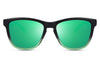 Durand Green (Limited Edition) Eyewear For Men And Women-SunglassesCraft