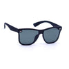 American Diatona unisex Unisex Sunglasses For Men And Women-SunglassesCraft