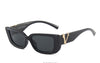 2021 Anti Ultraviolet UV400 Sunglasses For Men And Women-SunglassesCraft