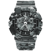 Top Brand Luxury Set Military Digital Watch For Men And Women-SunglassesCraft