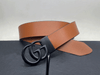 2022 New Full-Grain Leather Top Quality Designers Belt-SunglassesCraft