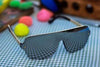 Grey premium quality Sunglasses For Men and Women -SunglassesCraft