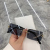 2021 New Classic Vintage Fashion Sunglasses For Unisex-SunglassesCraft