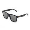 2021 Retro Fashion Brand Polarized Designer Gradient Sunglasses For Unisex-SunglassesCraft