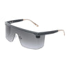 2021 Luxury Retro Fashion Brand Sunglasses For Unisex-SunglassesCraft