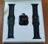 Bluetooth IWO11 IWO 12 Plus GPS Smart Watch Men Series 5 1:1 IWO 9 pdated GPS Tracker Sports Smartwatch