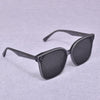 2020 Acetate Polarized Unique Style Mordern Brand Classic Vintage Designer UV400 Protection Gradient Sunglasses For Men And Women-SunglassesCraft