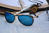Runsack Unisex Designer unisex Sunglasses For Men and Women-SunglassesCraft
