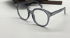 2021 Top Vintage Brand Sunglasses For Unisex-SunglassesCraft