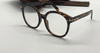 2021 Top Vintage Brand Sunglasses For Unisex-SunglassesCraft