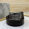 New Arrival Square Formal Leather Belt-SunglassesCraft