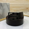 New Arrival Square Formal Leather Belt-SunglassesCraft