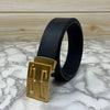 New Arrival Square Formal Leather Belt-SunglassesCraft