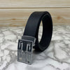 New Arrival Square Formal Leather Belt-SunglassesCraft