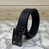 New Arrival Square Formal Leather Belt-SunglassesCraft