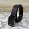 New Arrival Square Formal Leather Belt-SunglassesCraft