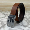 New Arrival Square Formal Leather Belt-SunglassesCraft