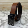 New Arrival Square Formal Leather Belt-SunglassesCraft