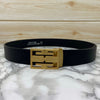 New Arrival Square Formal Leather Belt-SunglassesCraft