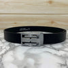 New Arrival Square Formal Leather Belt-SunglassesCraft