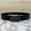 New Arrival Square Formal Leather Belt-SunglassesCraft