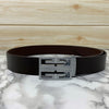 New Arrival Square Formal Leather Belt-SunglassesCraft