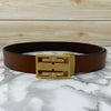 New Arrival Square Formal Leather Belt-SunglassesCraft