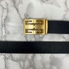 New Arrival Square Formal Leather Belt-SunglassesCraft